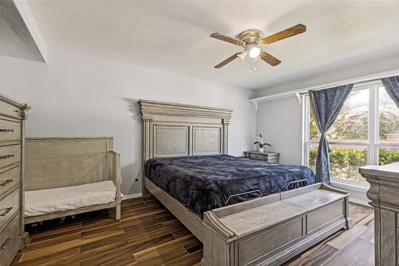 7126 Fernmeadow Circle, Dallas TX 75248 - Photo 23