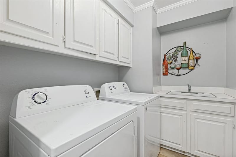 7126 Fernmeadow Circle, Dallas TX 75248 - Photo 26