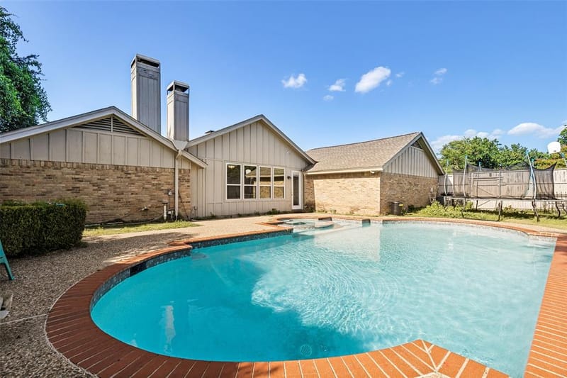 7126 Fernmeadow Circle, Dallas TX 75248 - Photo 28