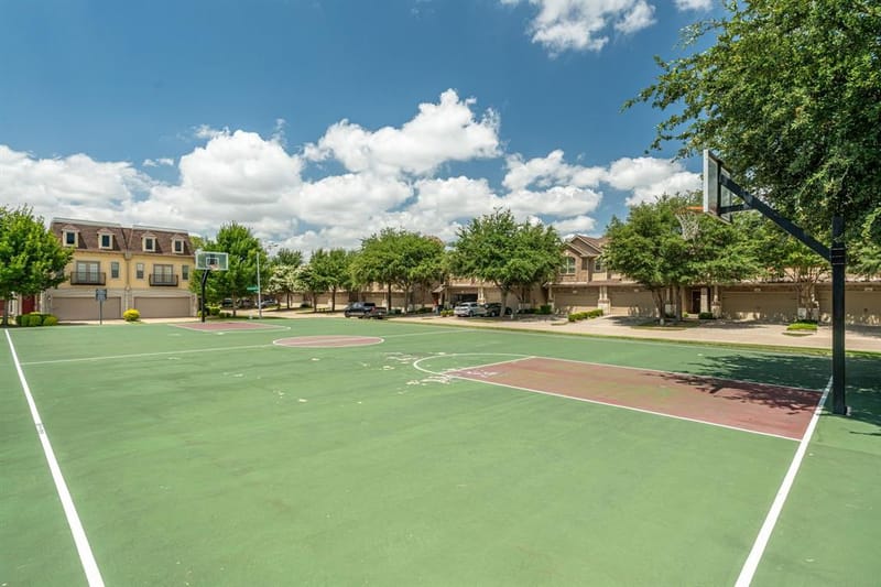 6548 Rutherford Road, Plano TX 75023 - Photo 23