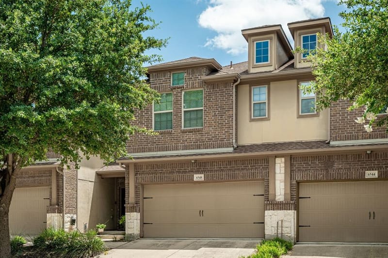 6548 Rutherford Road, Plano TX 75023 - Photo 27