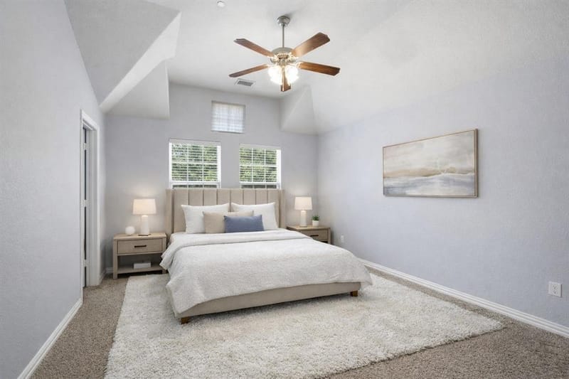 6548 Rutherford Road, Plano TX 75023 - Photo 6