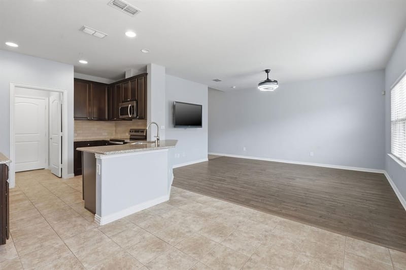 6548 Rutherford Road, Plano TX 75023 - Photo 16