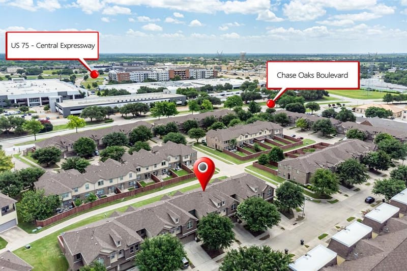 6548 Rutherford Road, Plano TX 75023 - Photo 26