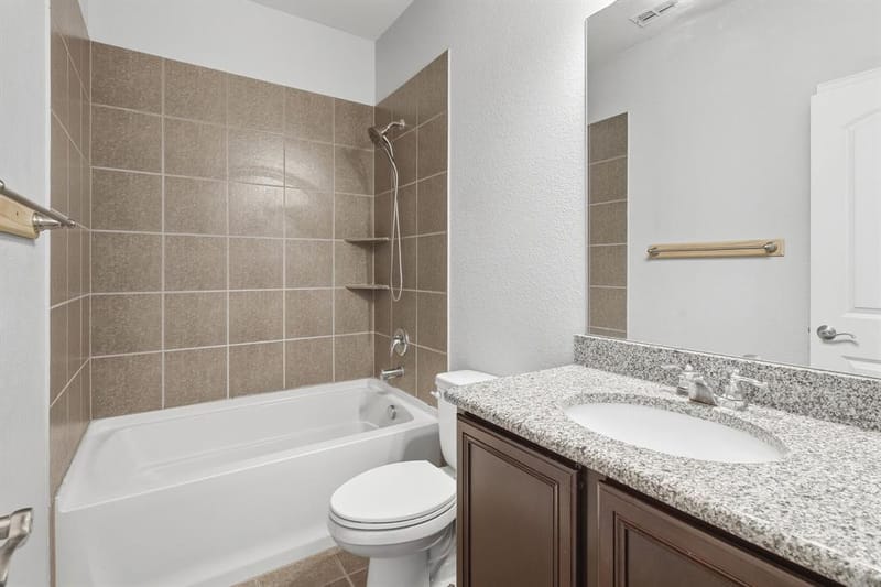 6548 Rutherford Road, Plano TX 75023 - Photo 22
