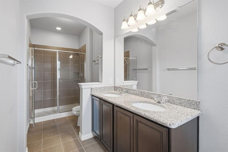 6548 Rutherford Road, Plano TX 75023 - Photo 7