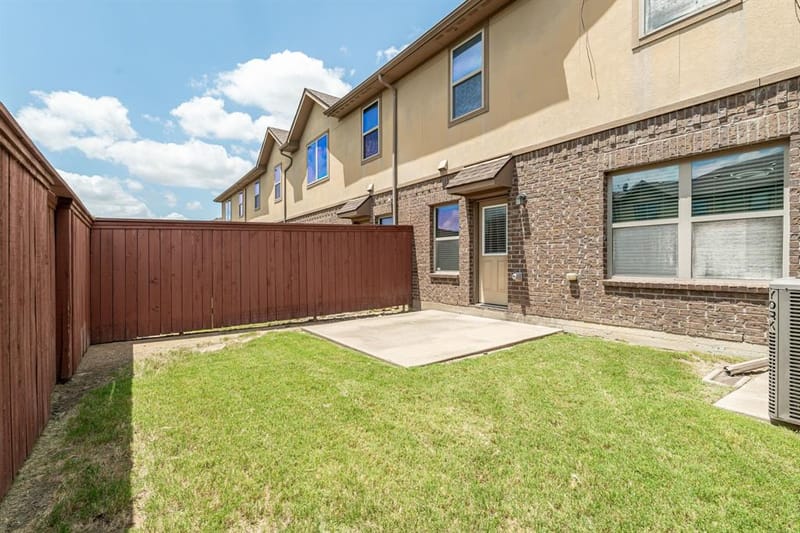 6548 Rutherford Road, Plano TX 75023 - Photo 28