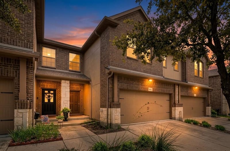 6548 Rutherford Road, Plano TX 75023 - Photo 5