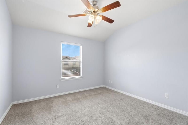 6548 Rutherford Road, Plano TX 75023 - Photo 20