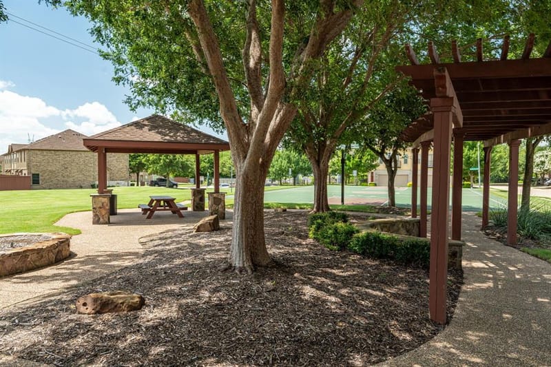 6548 Rutherford Road, Plano TX 75023 - Photo 10