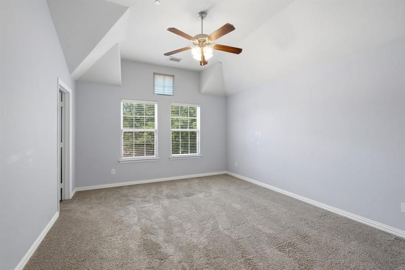 6548 Rutherford Road, Plano TX 75023 - Photo 18
