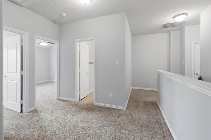 6548 Rutherford Road, Plano TX 75023 - Photo 15