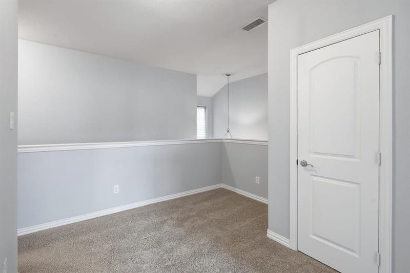 6548 Rutherford Road, Plano TX 75023 - Photo 19