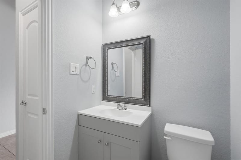 6548 Rutherford Road, Plano TX 75023 - Photo 4