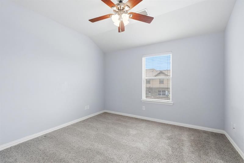 6548 Rutherford Road, Plano TX 75023 - Photo 21