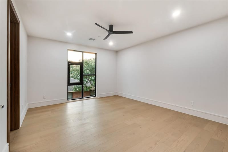 7138 Azalea Lane, Dallas TX 75230 - Photo 27
