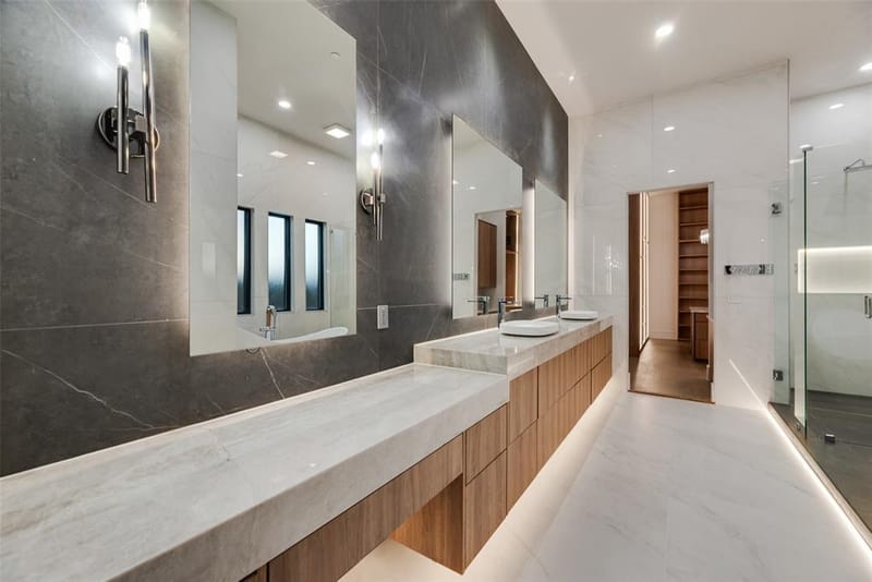 7138 Azalea Lane, Dallas TX 75230 - Photo 16