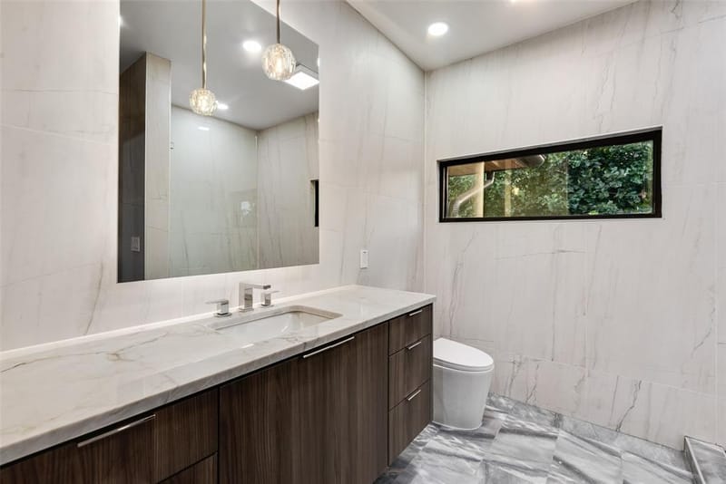 7138 Azalea Lane, Dallas TX 75230 - Photo 28