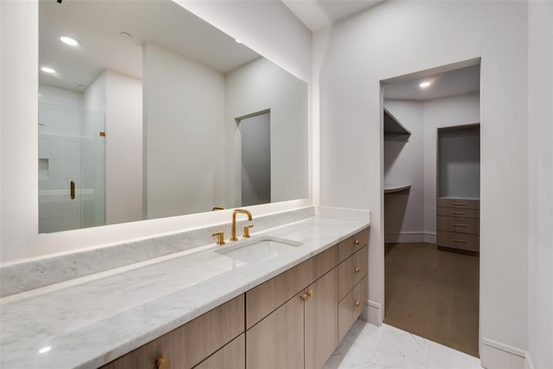 7138 Azalea Lane, Dallas TX 75230 - Photo 33