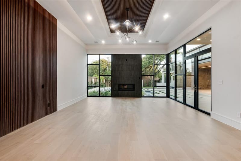 7138 Azalea Lane, Dallas TX 75230 - Photo 14