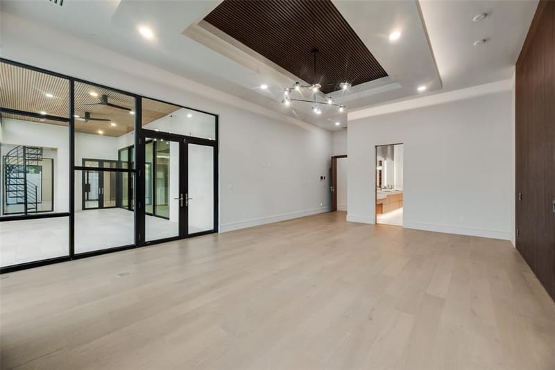 7138 Azalea Lane, Dallas TX 75230 - Photo 15