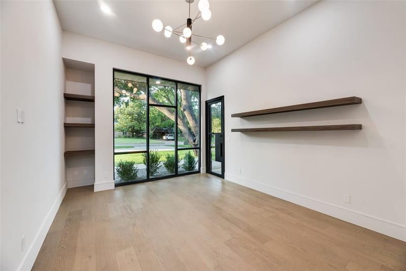 7138 Azalea Lane, Dallas TX 75230 - Photo 19