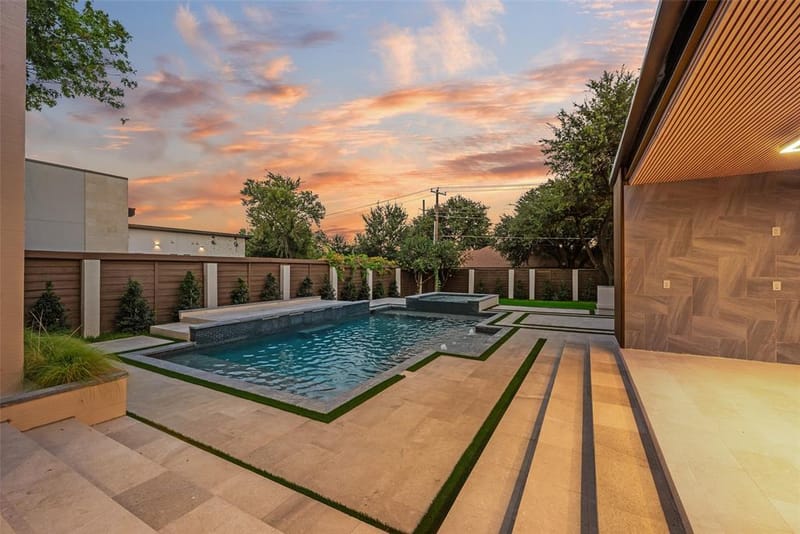 7138 Azalea Lane, Dallas TX 75230 - Photo 39