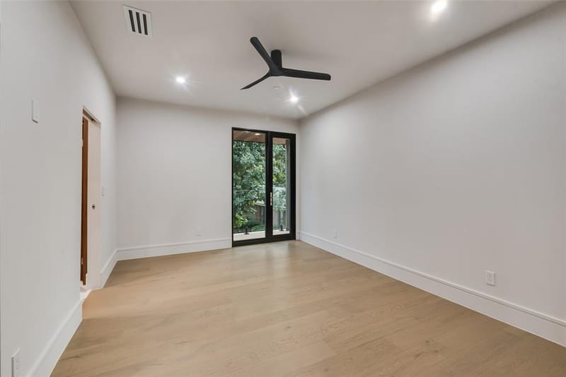 7138 Azalea Lane, Dallas TX 75230 - Photo 29