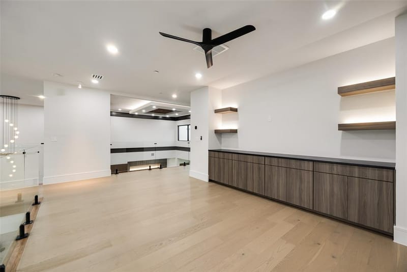 7138 Azalea Lane, Dallas TX 75230 - Photo 25