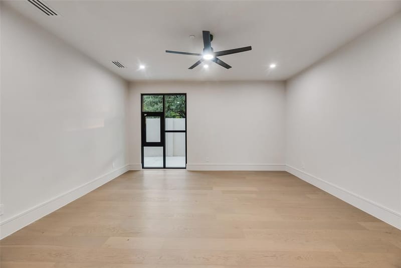 7138 Azalea Lane, Dallas TX 75230 - Photo 21
