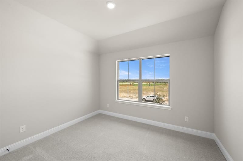 404 Brahman Lane, Midlothian TX 76065 - Photo 17