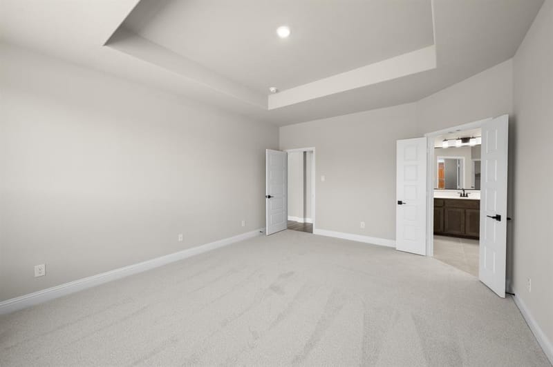 404 Brahman Lane, Midlothian TX 76065 - Photo 12