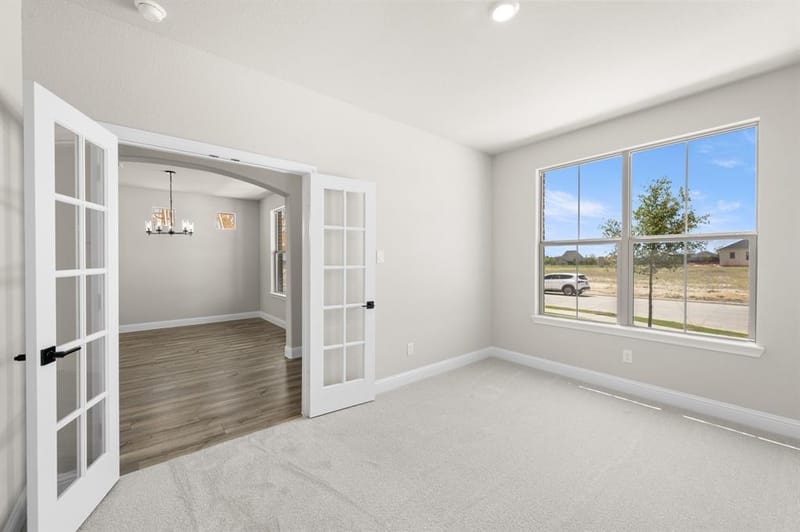 404 Brahman Lane, Midlothian TX 76065 - Photo 22