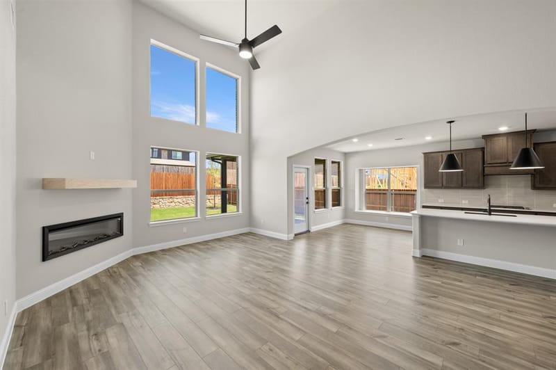 404 Brahman Lane, Midlothian TX 76065 - Photo 9