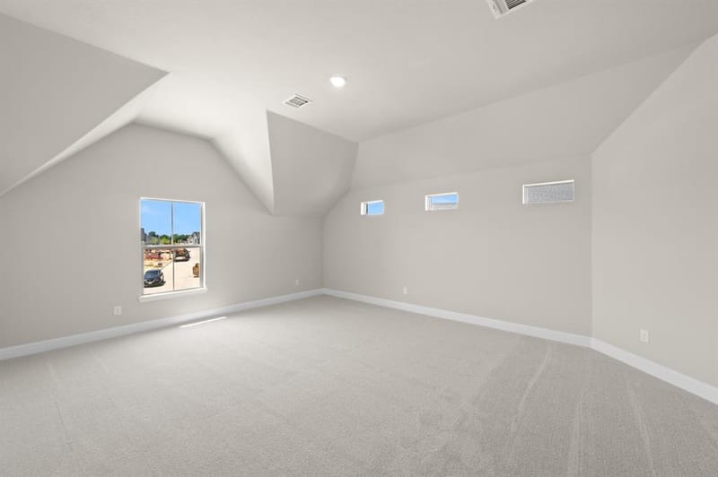 404 Brahman Lane, Midlothian TX 76065 - Photo 24