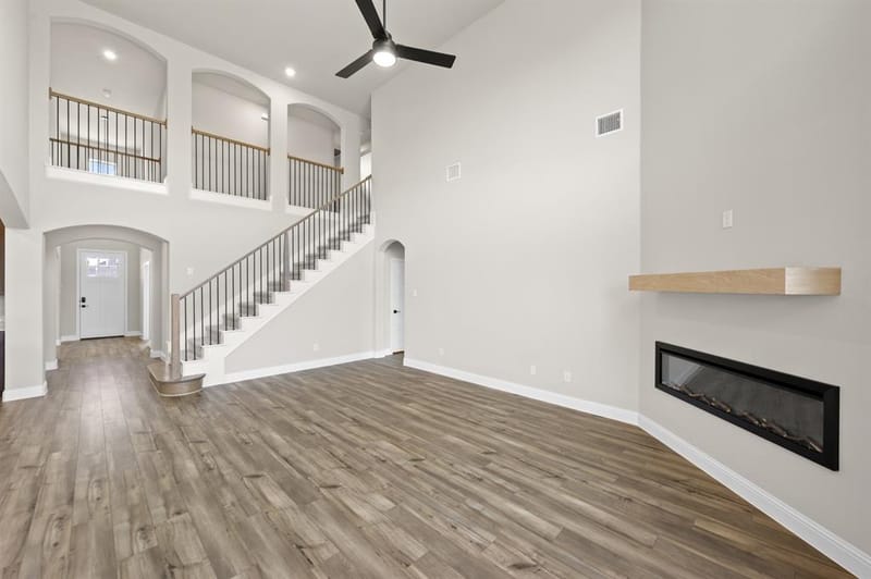 404 Brahman Lane, Midlothian TX 76065 - Photo 10