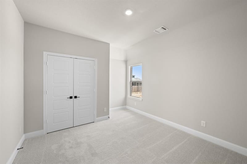 404 Brahman Lane, Midlothian TX 76065 - Photo 18