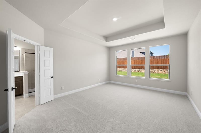 404 Brahman Lane, Midlothian TX 76065 - Photo 11