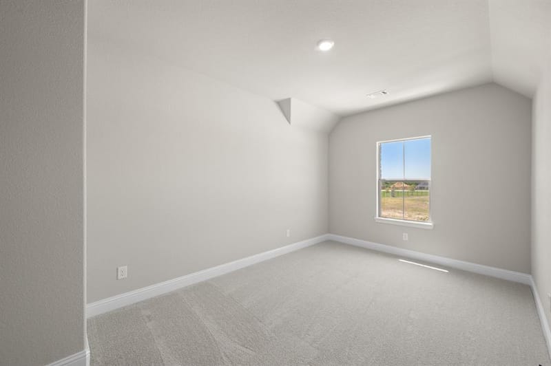 404 Brahman Lane, Midlothian TX 76065 - Photo 19