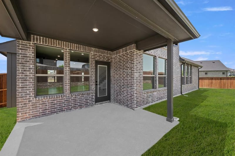 404 Brahman Lane, Midlothian TX 76065 - Photo 25