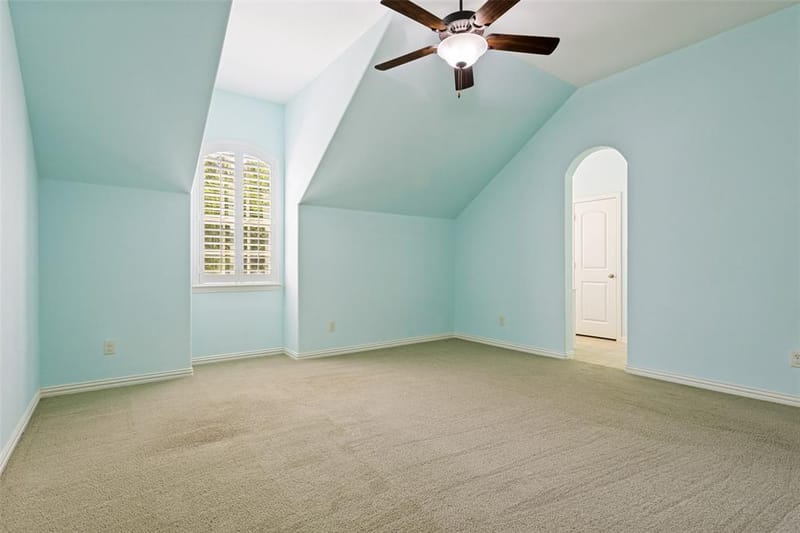 1312 Thornwood Drive, Murphy TX 75094 - Photo 27