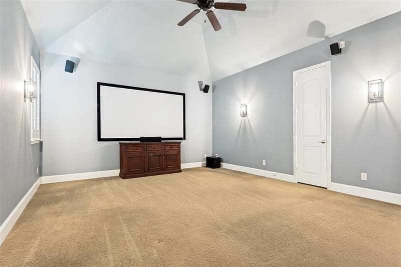 1312 Thornwood Drive, Murphy TX 75094 - Photo 16