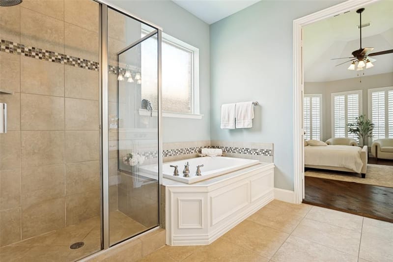 1312 Thornwood Drive, Murphy TX 75094 - Photo 22