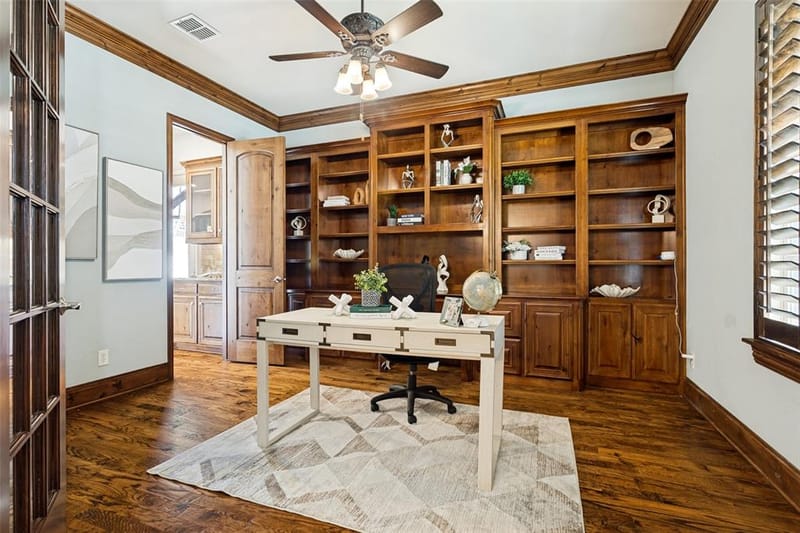 1312 Thornwood Drive, Murphy TX 75094 - Photo 7