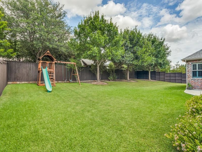 1312 Thornwood Drive, Murphy TX 75094 - Photo 32