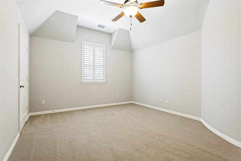 1312 Thornwood Drive, Murphy TX 75094 - Photo 24