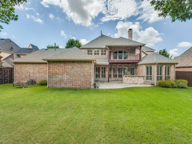 1312 Thornwood Drive, Murphy TX 75094 - Photo 30