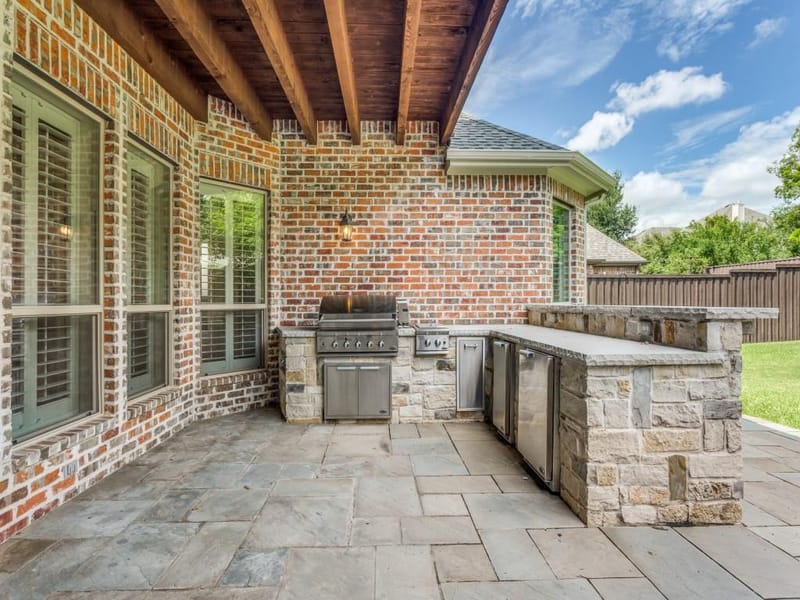 1312 Thornwood Drive, Murphy TX 75094 - Photo 31
