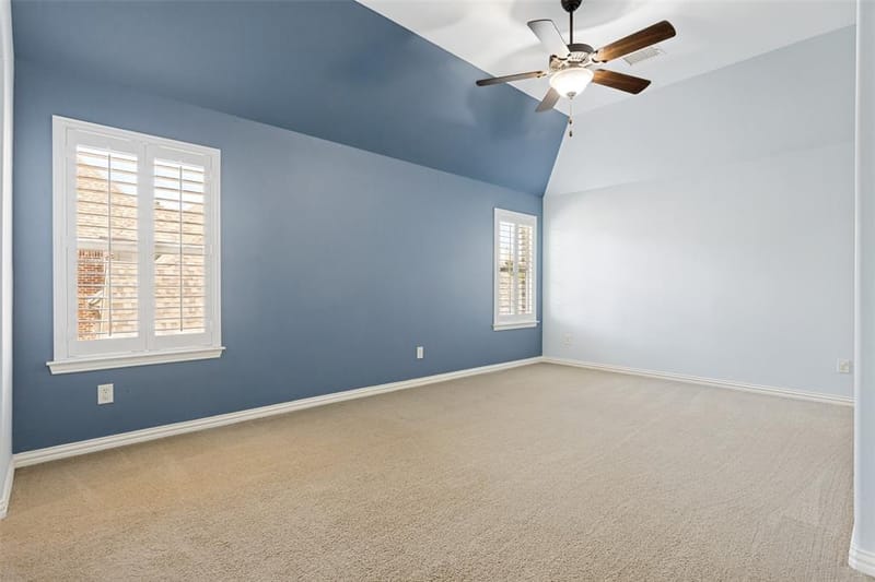 1312 Thornwood Drive, Murphy TX 75094 - Photo 29