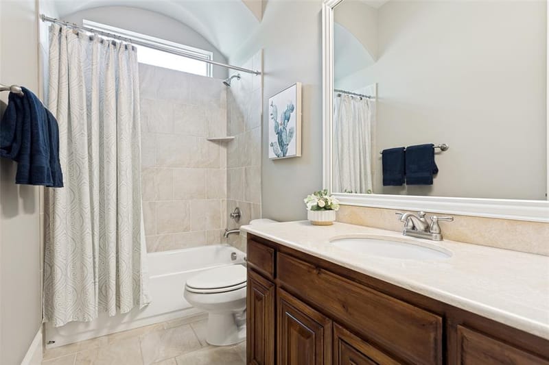 1312 Thornwood Drive, Murphy TX 75094 - Photo 25